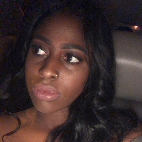 bellakrissy22